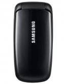 Samsung E1310