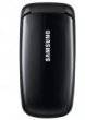 Samsung E1310