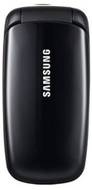 Samsung E1310s