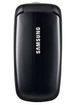 Samsung E1310s