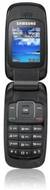 Samsung E1310s