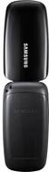 Samsung E1310s
