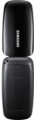 Samsung E1310s