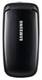 Samsung E1310s