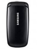 Samsung E1310s