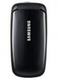 Samsung E1310s Price