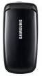 Samsung E1310s
