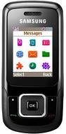 Samsung E1360