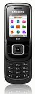 Samsung E1360