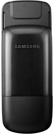 Samsung E1360