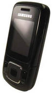 Samsung E1360