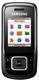 Samsung E1360