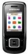 Samsung E1360