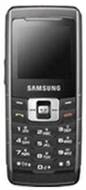 Samsung E1410