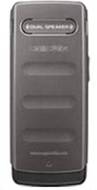 Samsung E1410