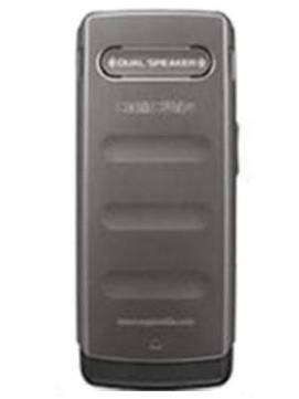 Samsung E1410