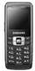 Samsung E1410