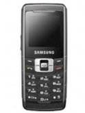 Samsung E1410