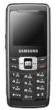Samsung E1410