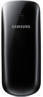 Samsung E1500 Duos