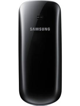 Samsung E1500 Duos