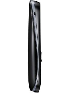 Samsung E1500 Duos