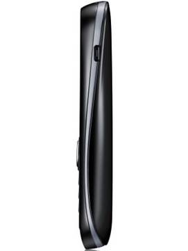 Samsung E1500 Duos