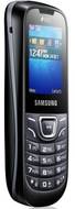 Samsung E1500 Duos
