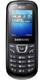 Samsung E1500 Duos