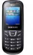 Samsung E1500 Duos