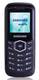 Samsung E189