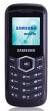 Samsung E189