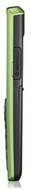 Samsung E200 ECO