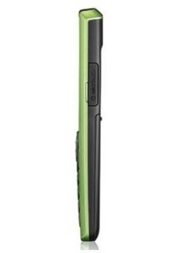 Samsung E200 ECO