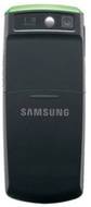 Samsung E200 ECO
