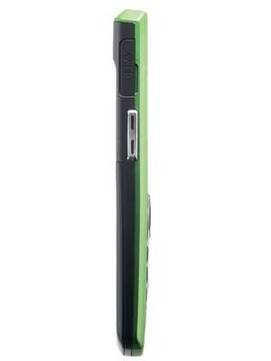 Samsung E200 ECO