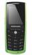 Samsung E200 ECO
