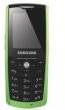 Samsung E200 ECO