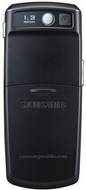 Samsung E200