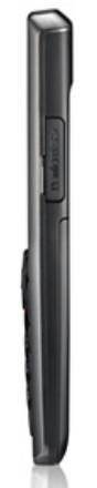 Samsung E200