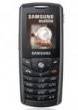 Samsung E200