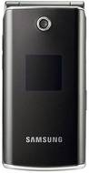 Samsung E210
