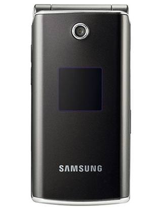 Samsung E210 Price