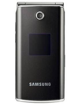 Samsung E210
