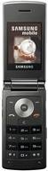 Samsung E210