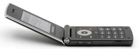 Samsung E210