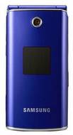 Samsung E210