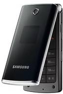 Samsung E210