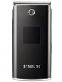 Samsung E210