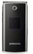 Samsung E210